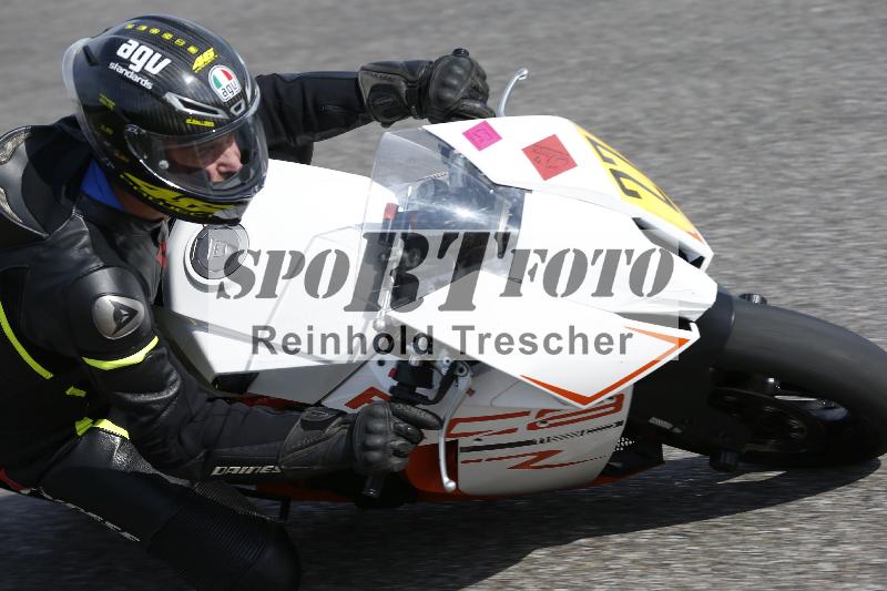 /Archiv-2024/67 10.09.2024 TZ Motorsport Training ADR/Gruppe rot/27